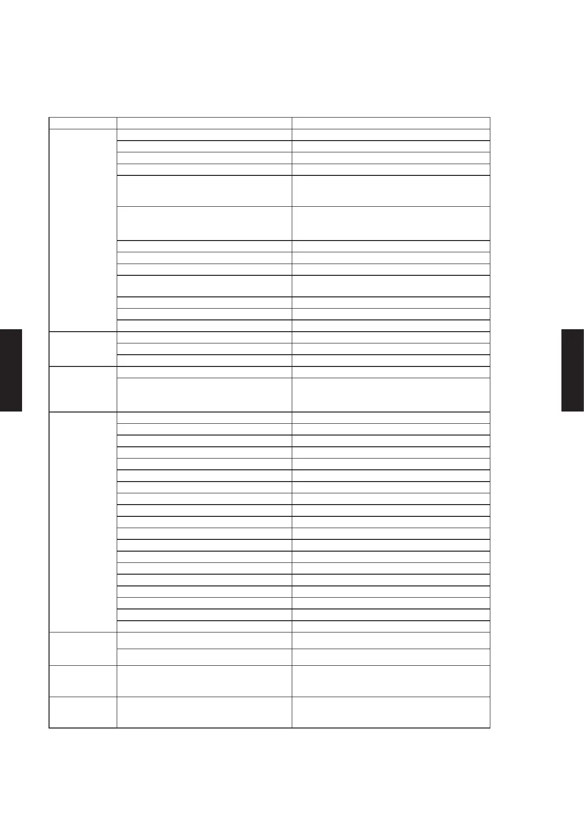 Page #501 background image