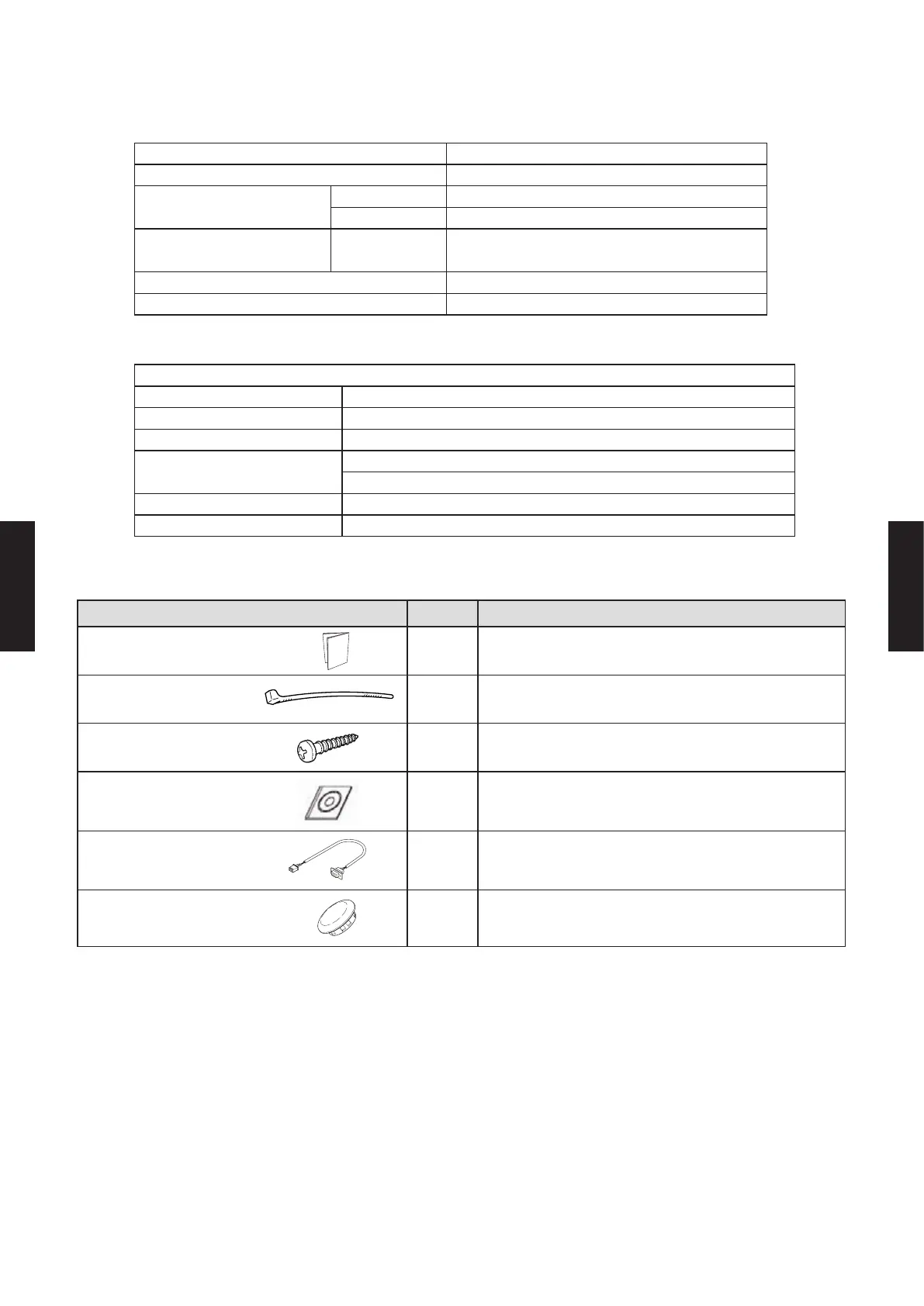 Page #503 background image