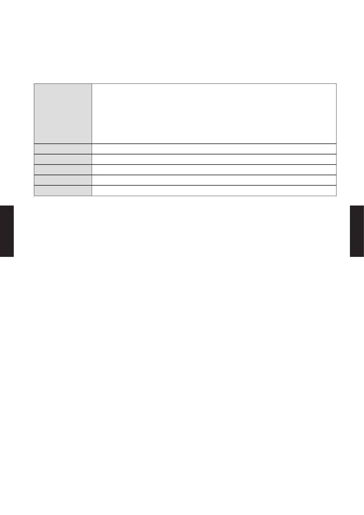 Page #504 background image