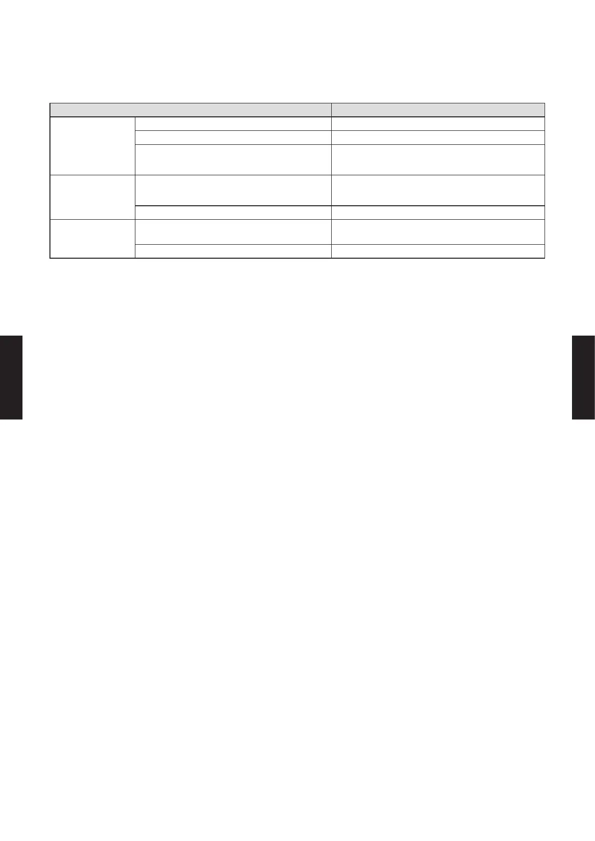 Page #510 background image