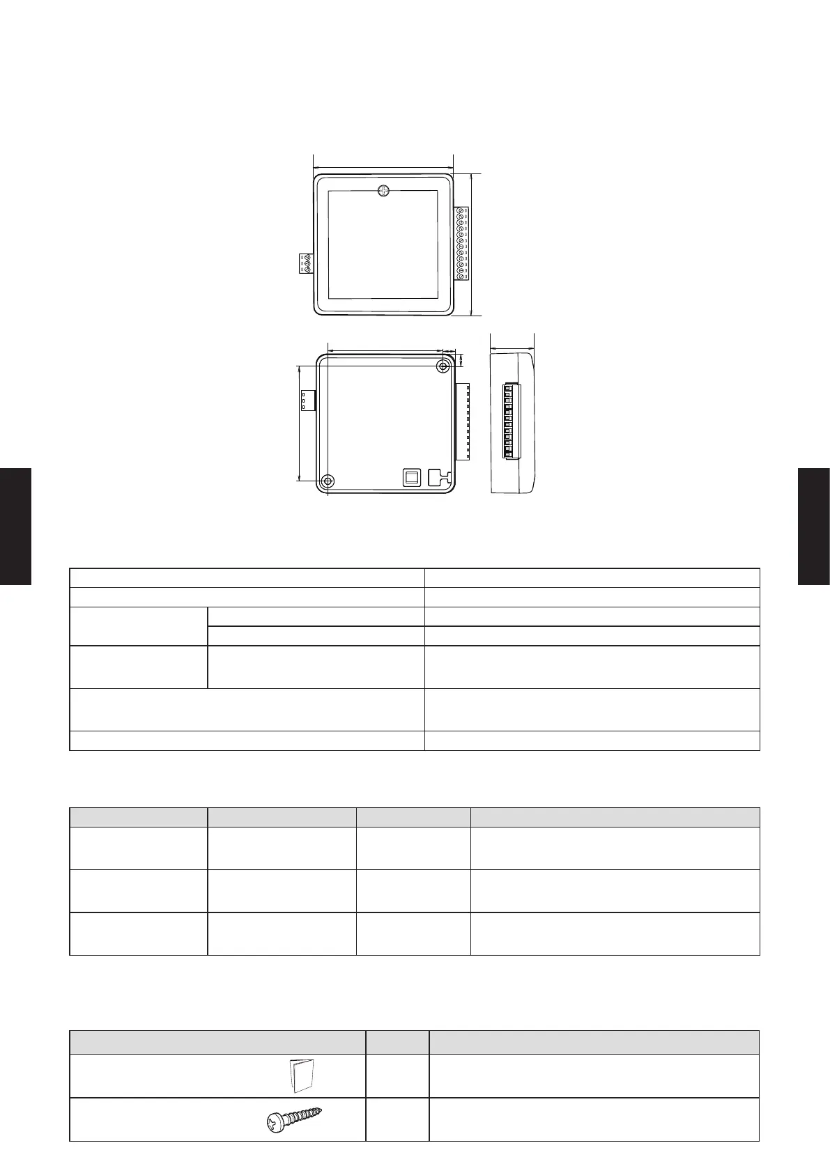 Page #513 background image