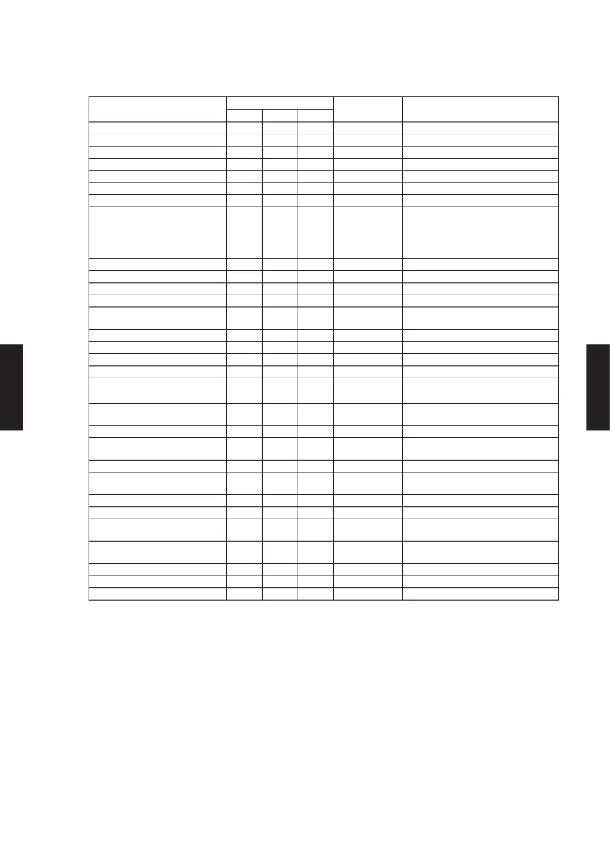 Page #517 background image