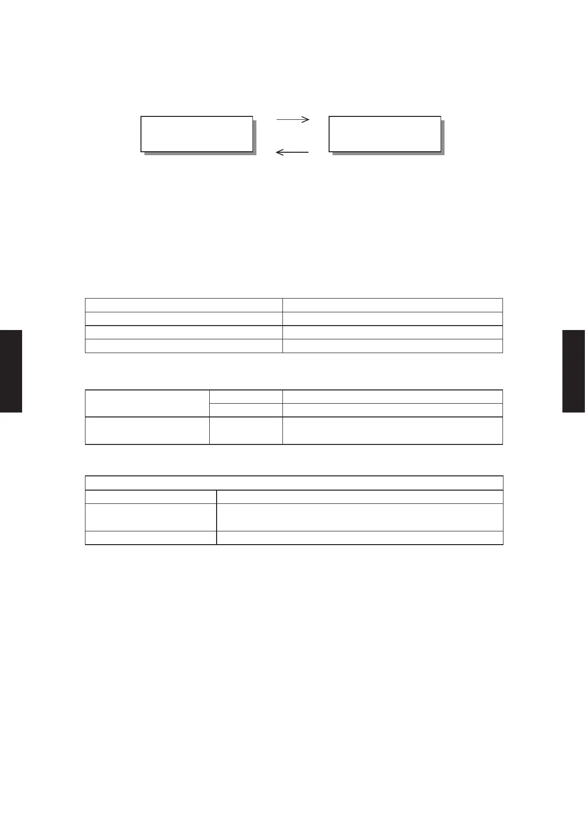 Page #518 background image