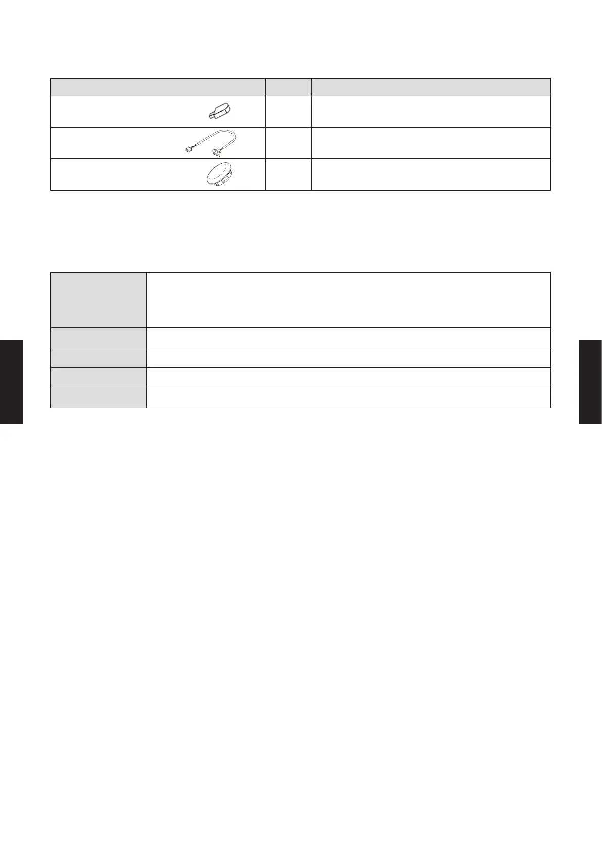 Page #519 background image