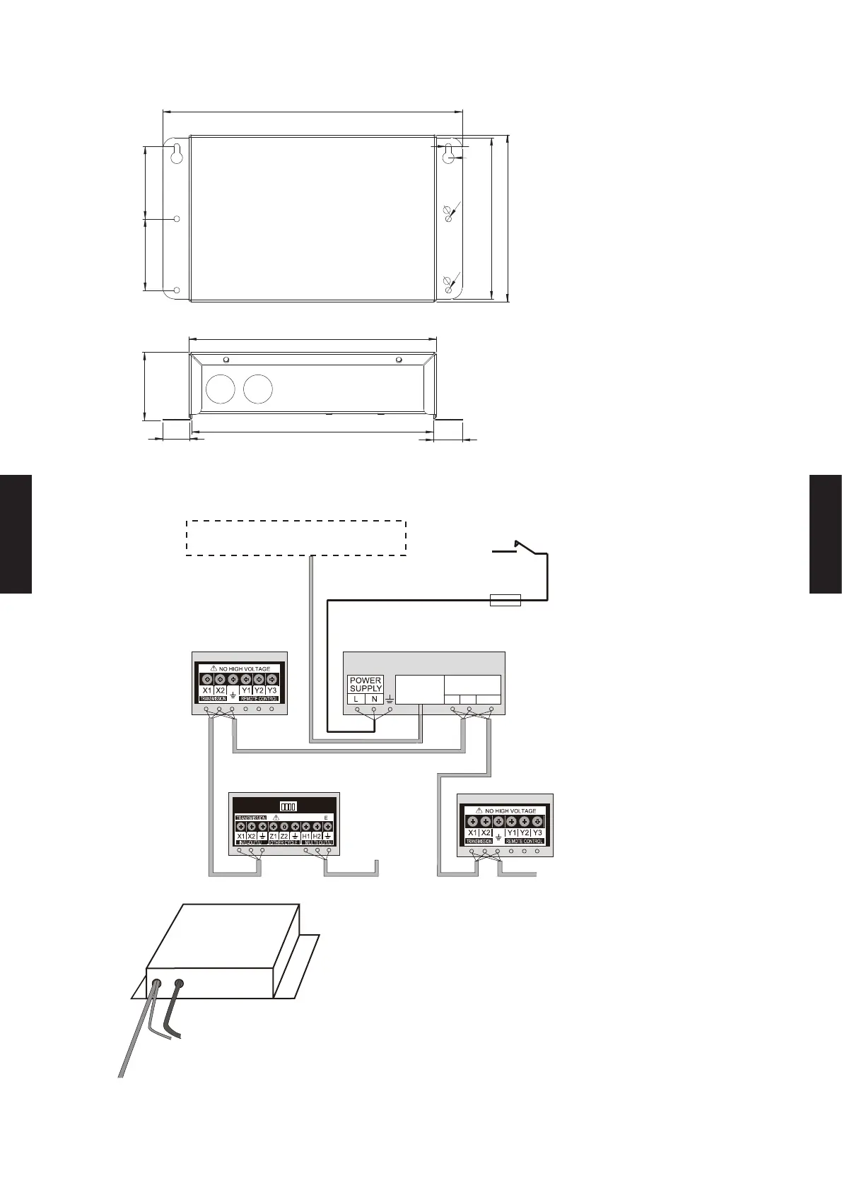 Page #520 background image