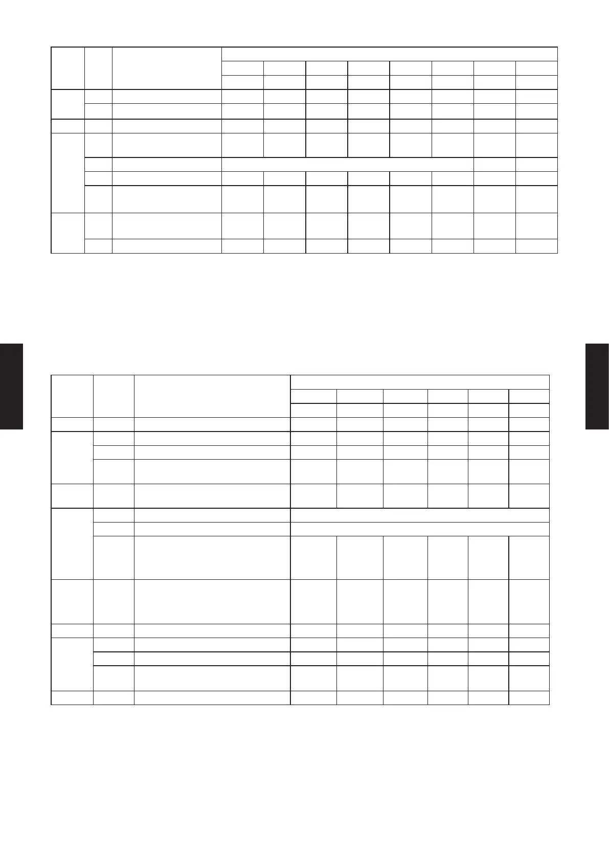 Page #531 background image