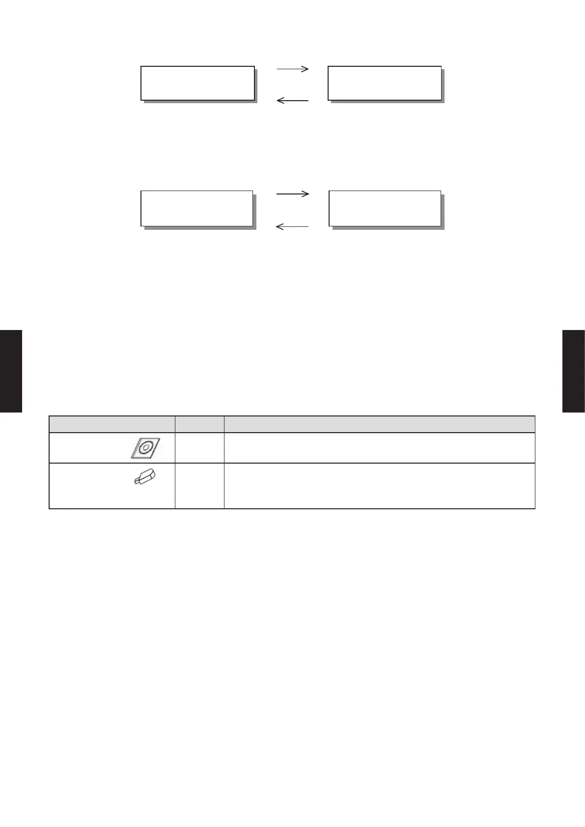 Page #532 background image