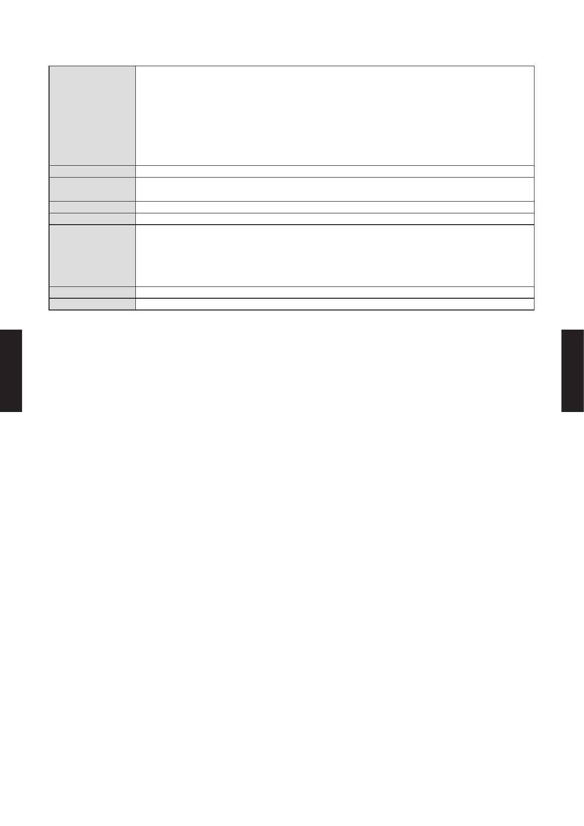 Page #533 background image