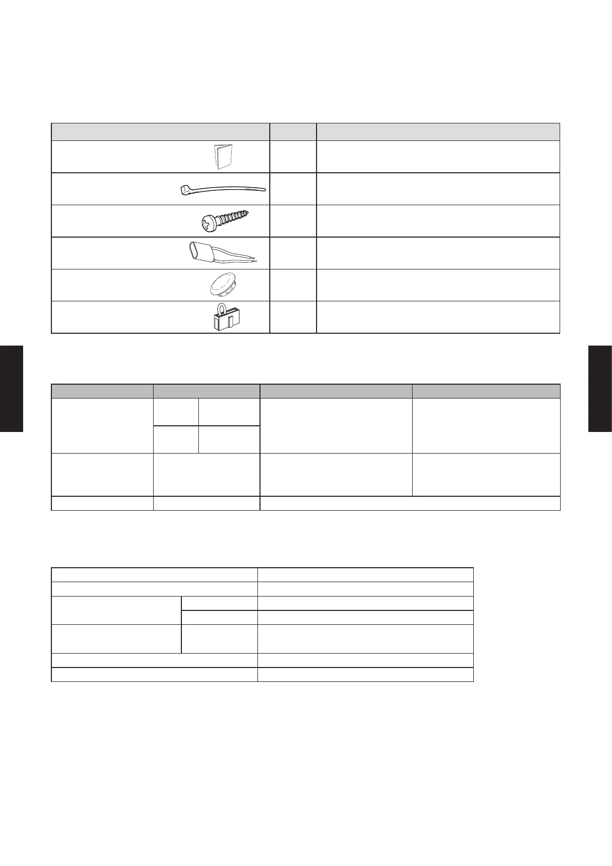Page #537 background image