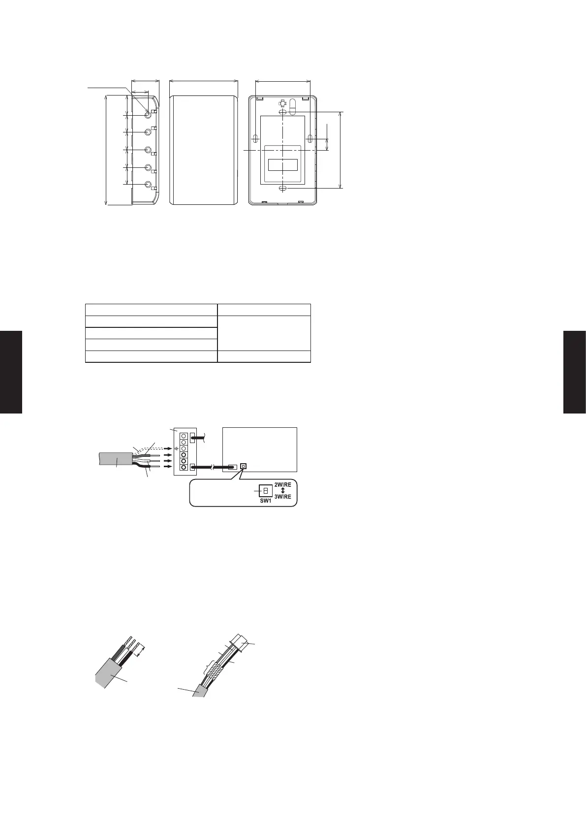 Page #545 background image