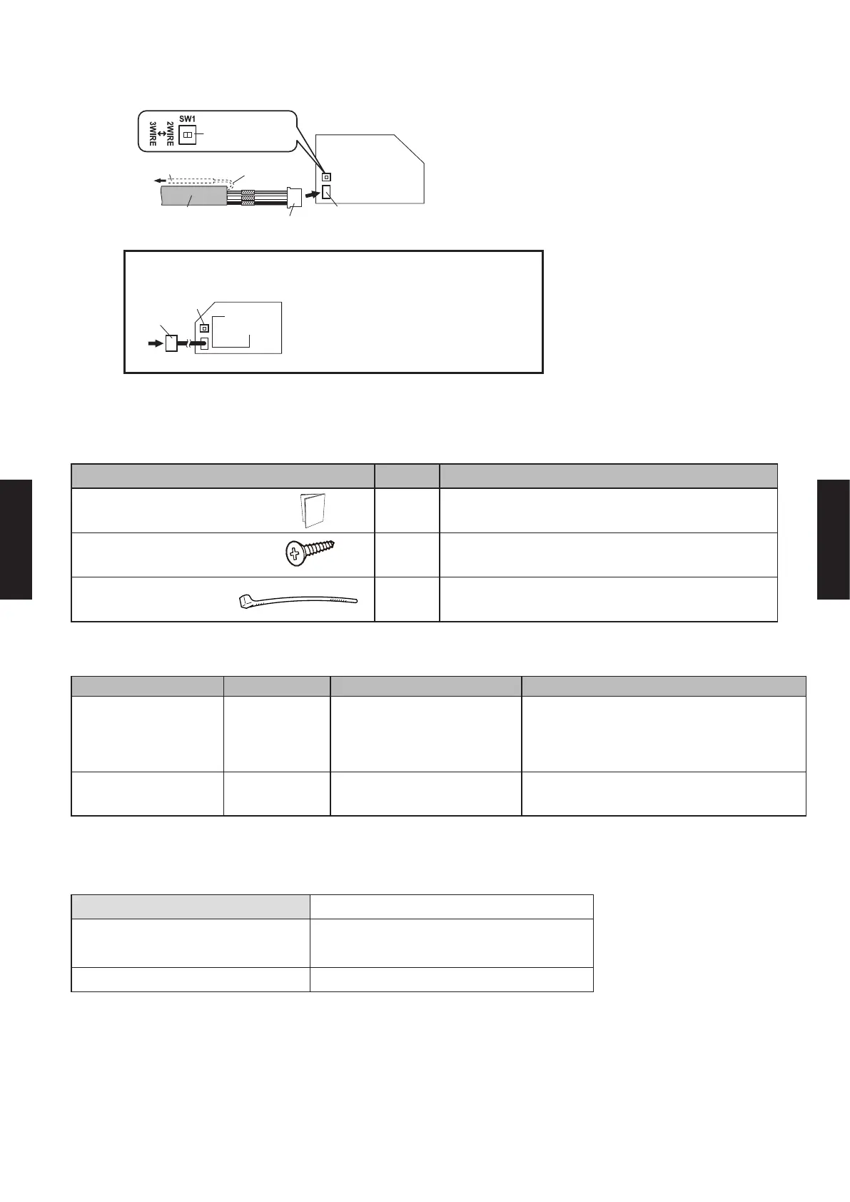 Page #546 background image