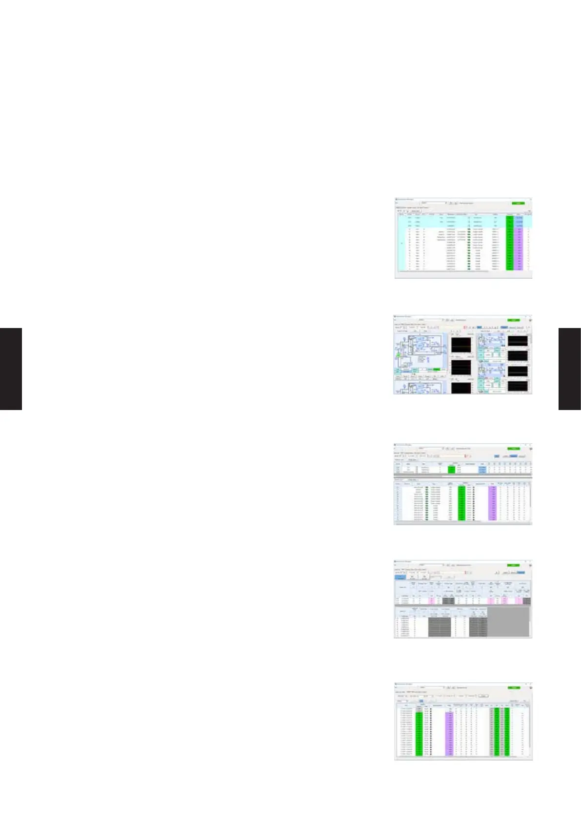 Page #548 background image