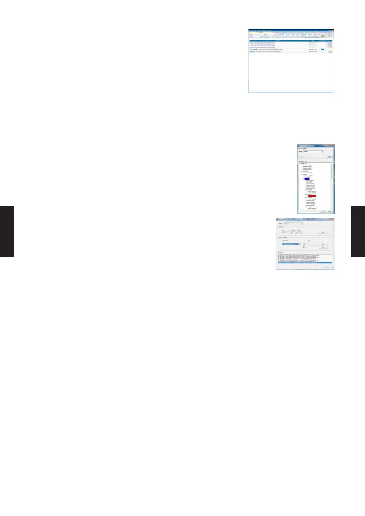 Page #554 background image
