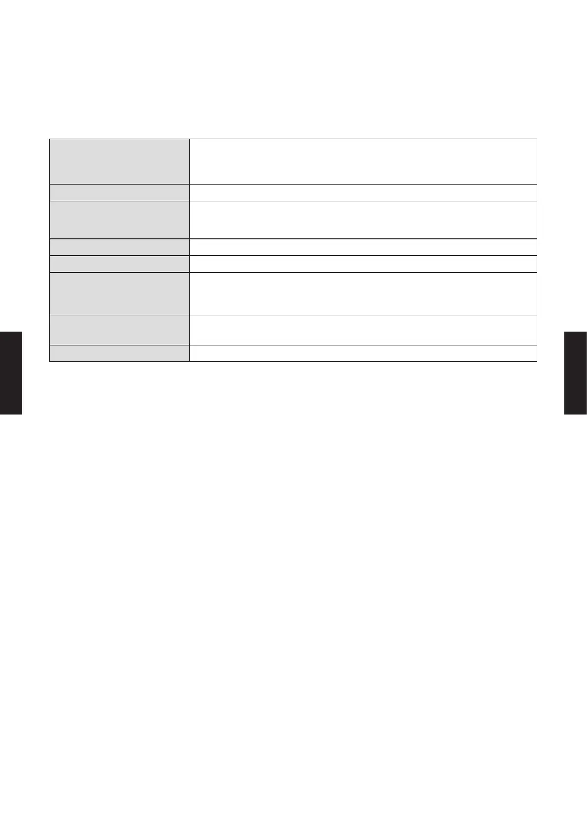 Page #556 background image