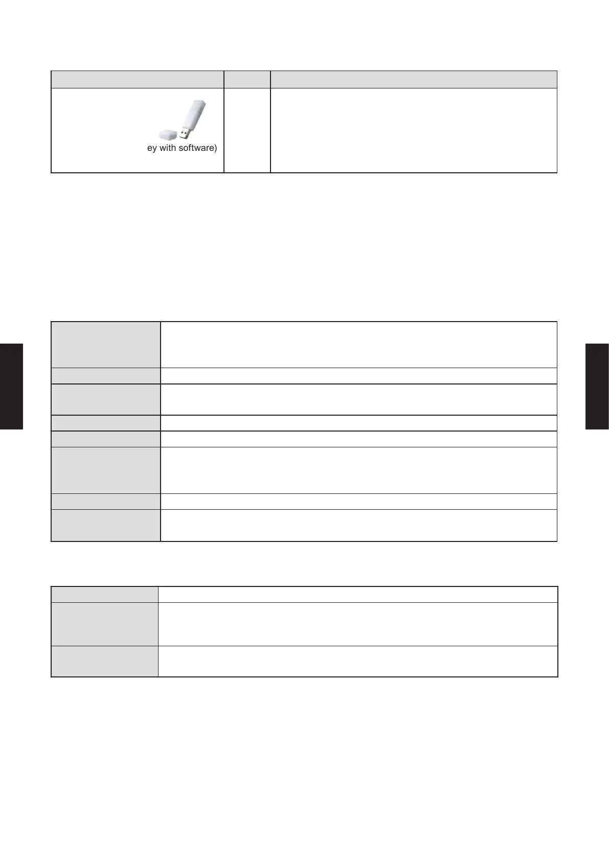 Page #558 background image