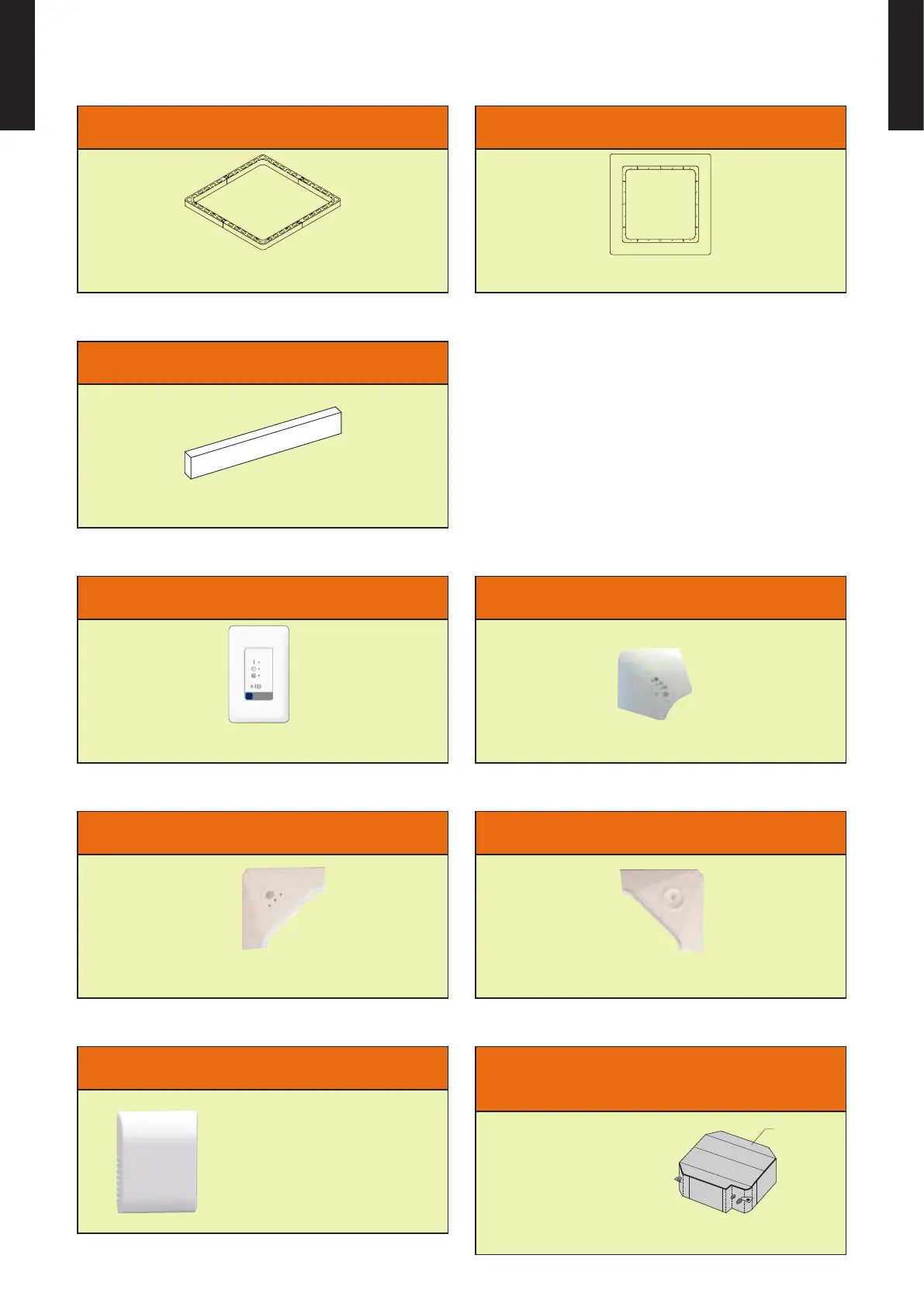 Page #35 background image