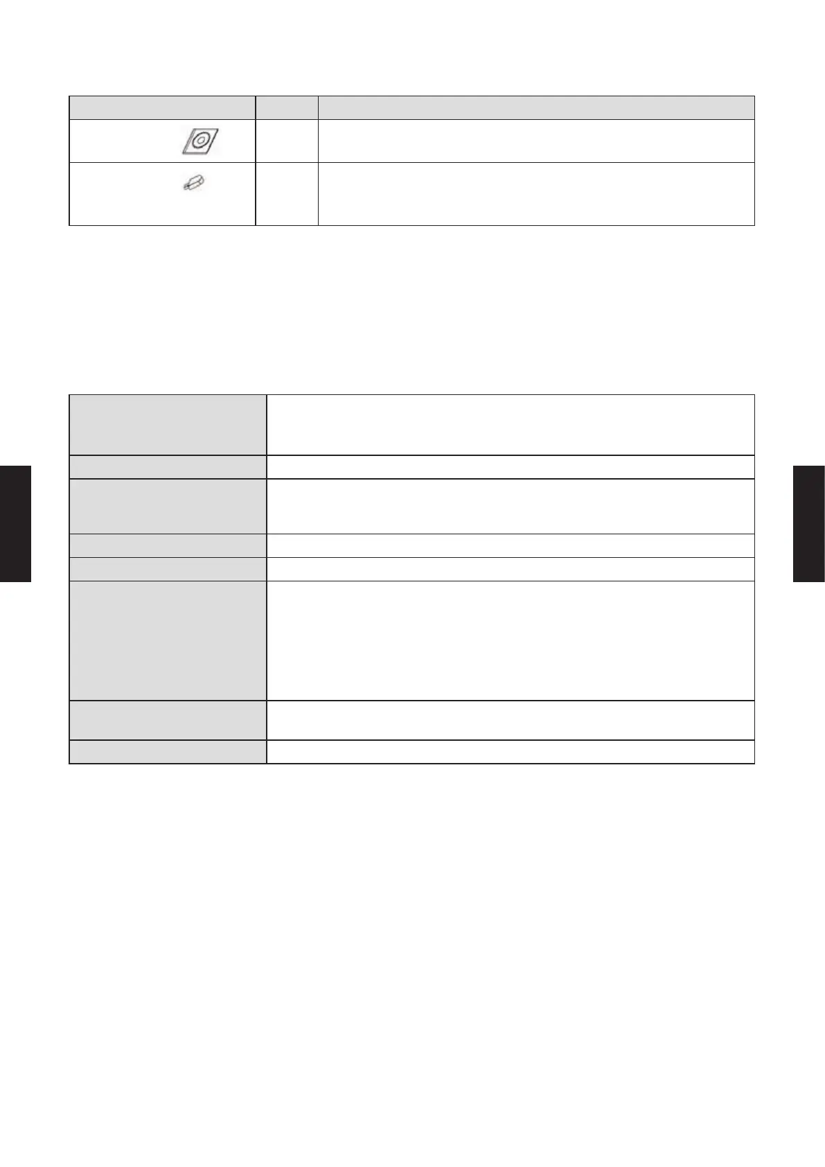 Page #561 background image