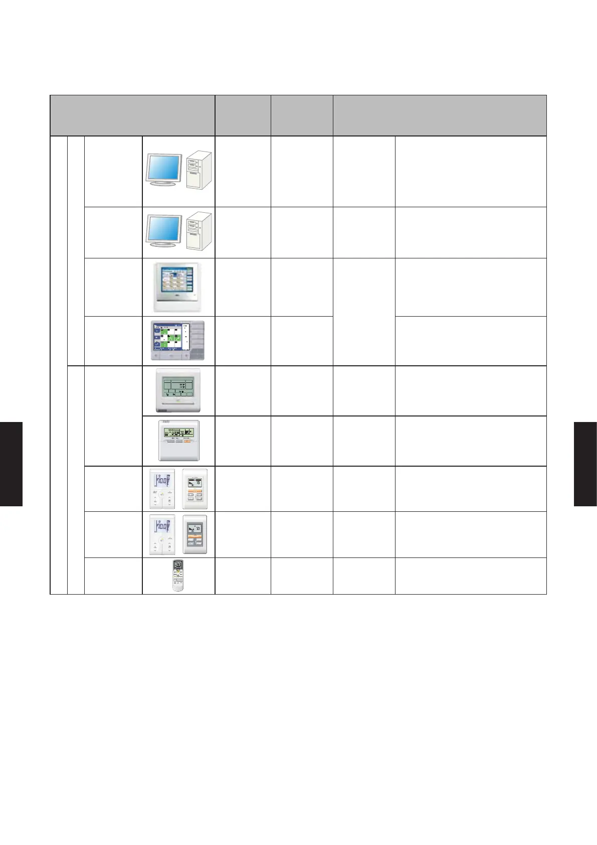 Page #569 background image
