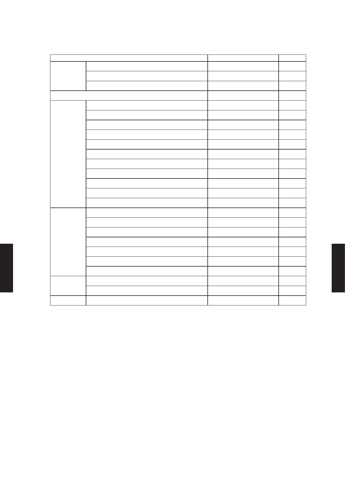 Page #572 background image