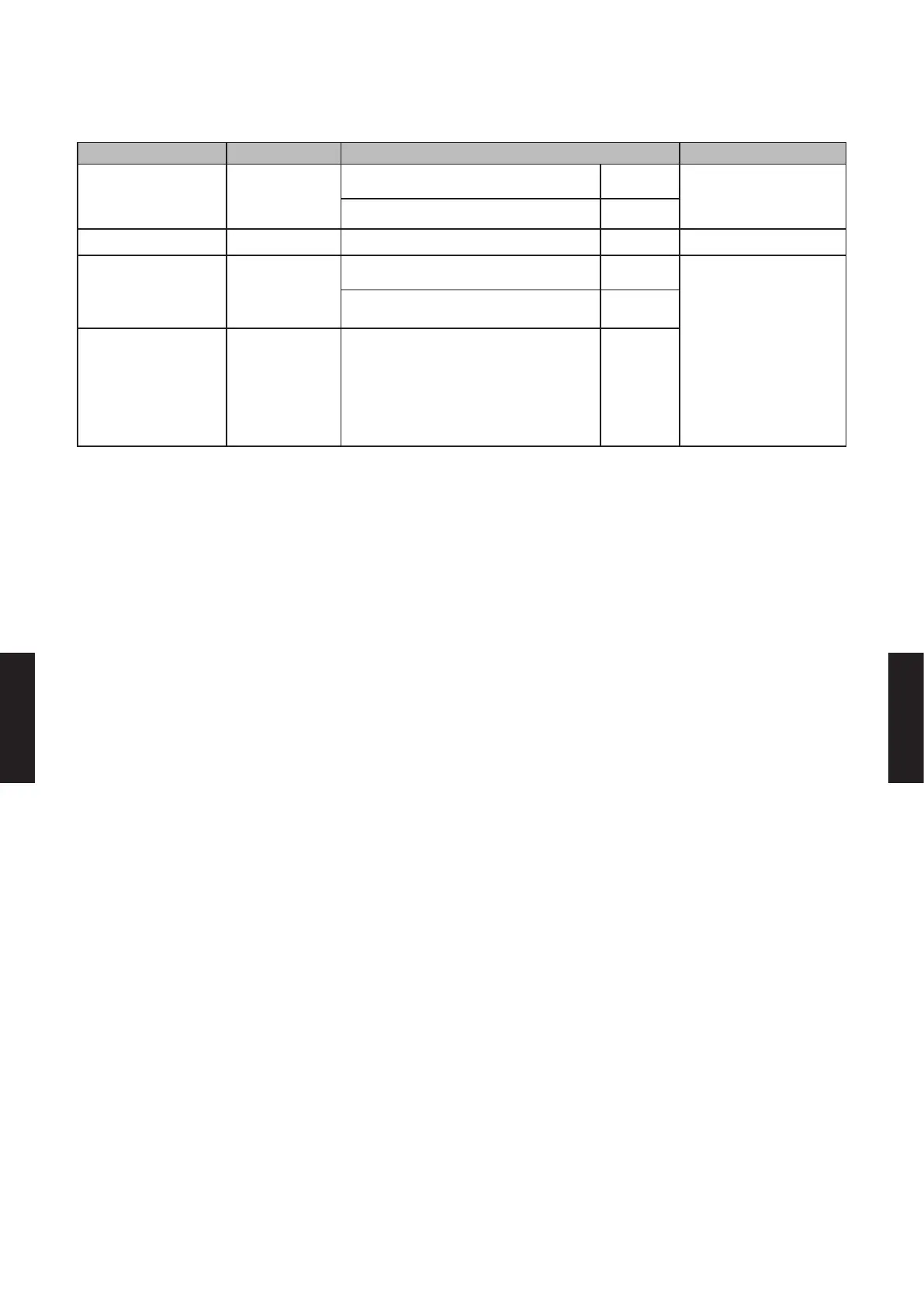 Page #573 background image