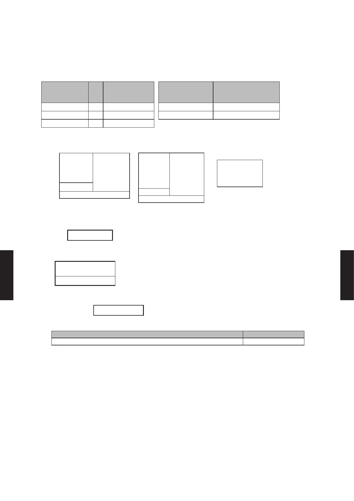 Page #585 background image