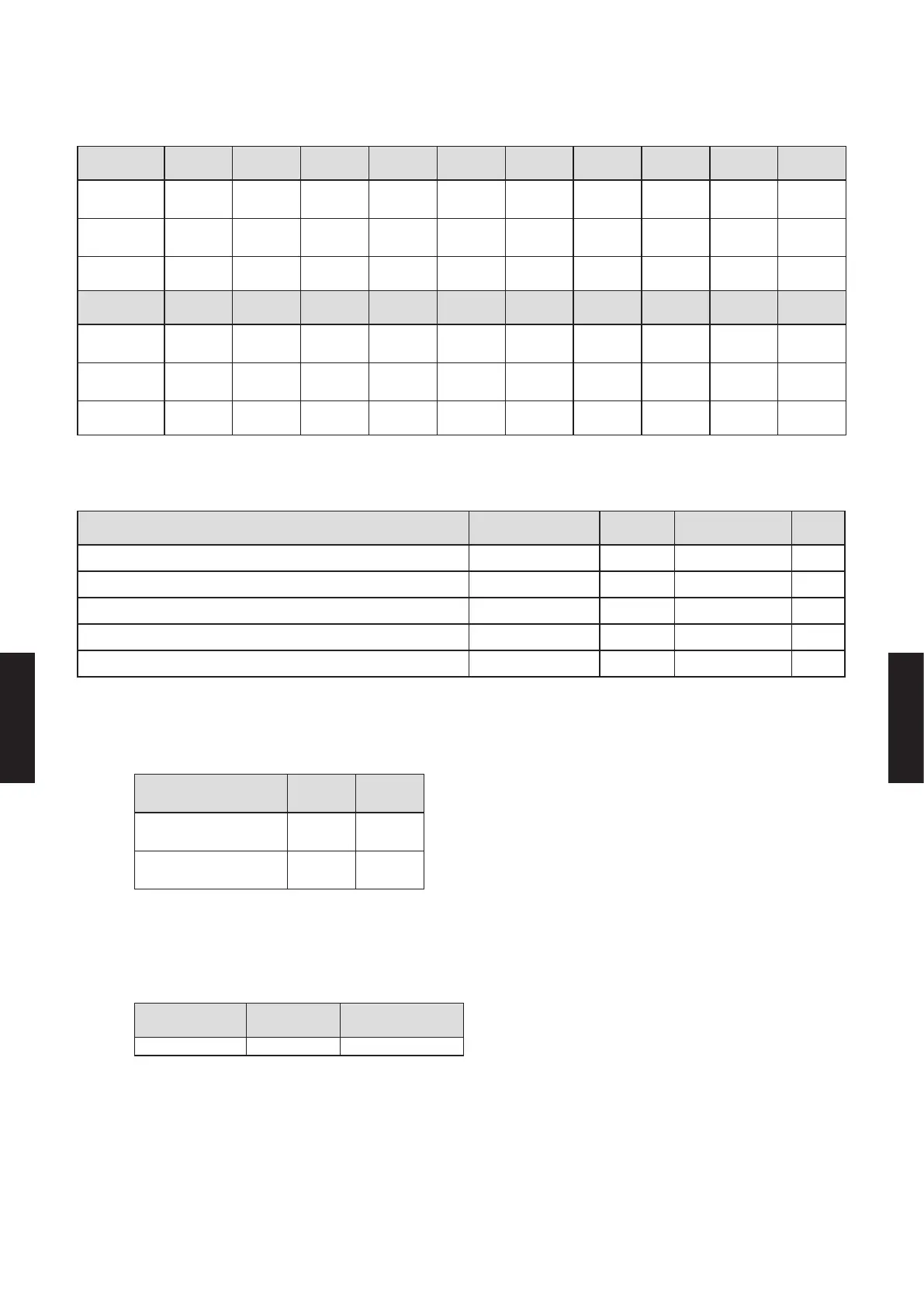 Page #587 background image