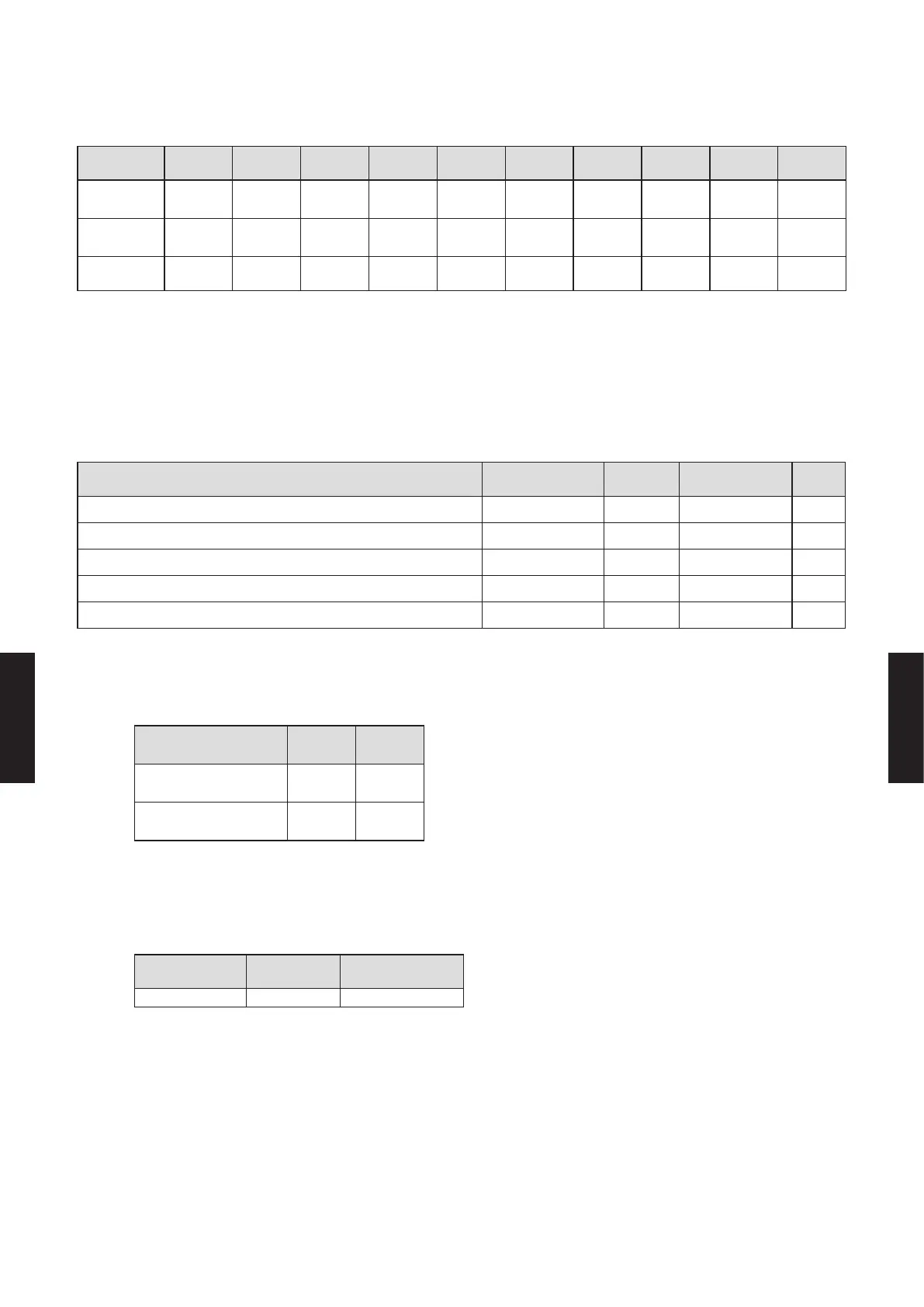 Page #589 background image