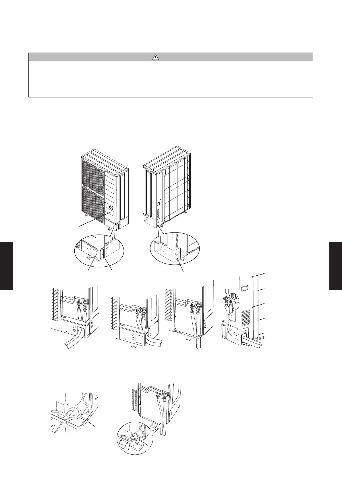 Page #592 background image