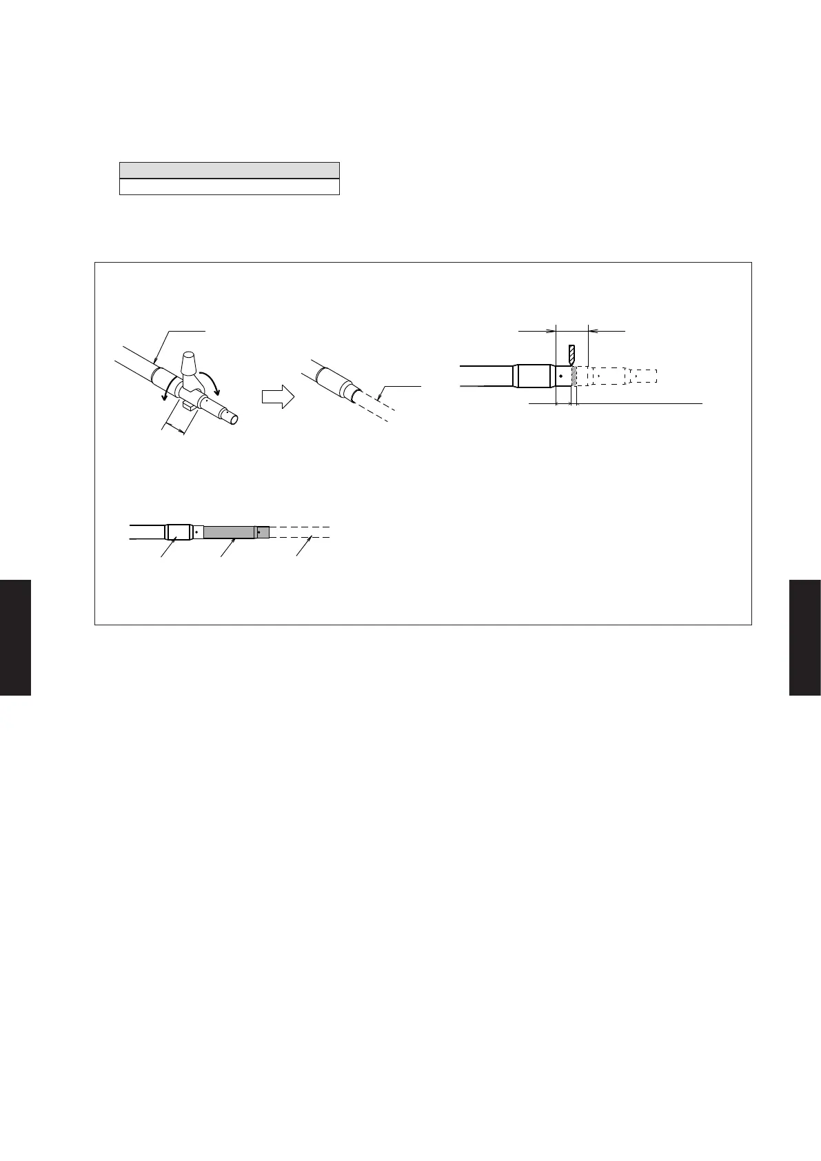 Page #595 background image