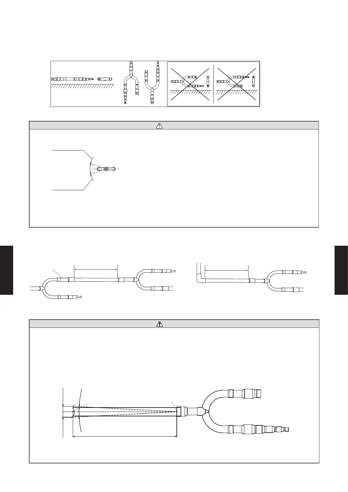 Page #596 background image
