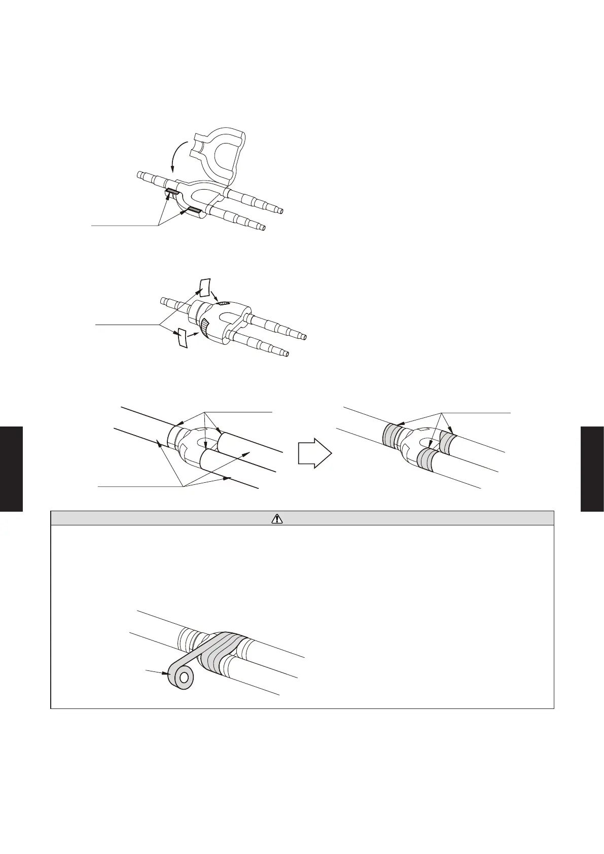 Page #597 background image