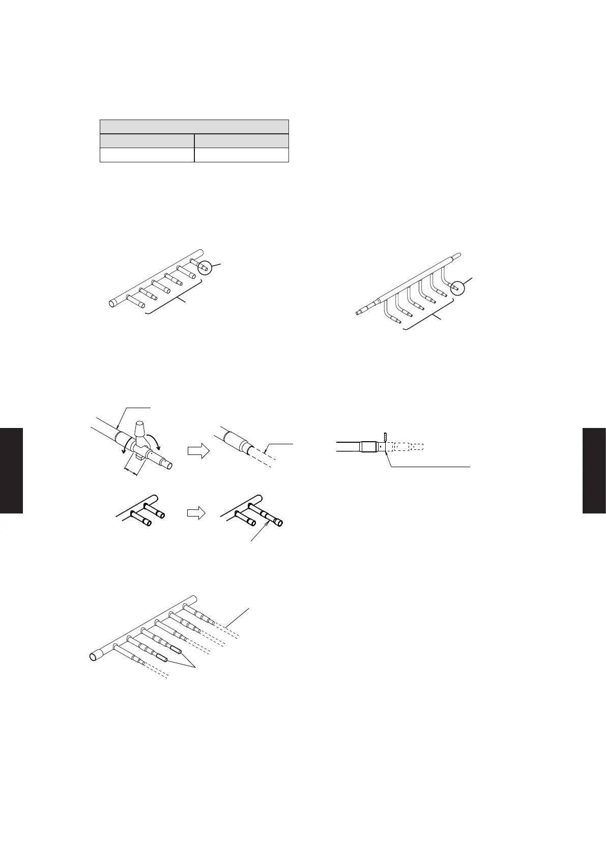 Page #598 background image