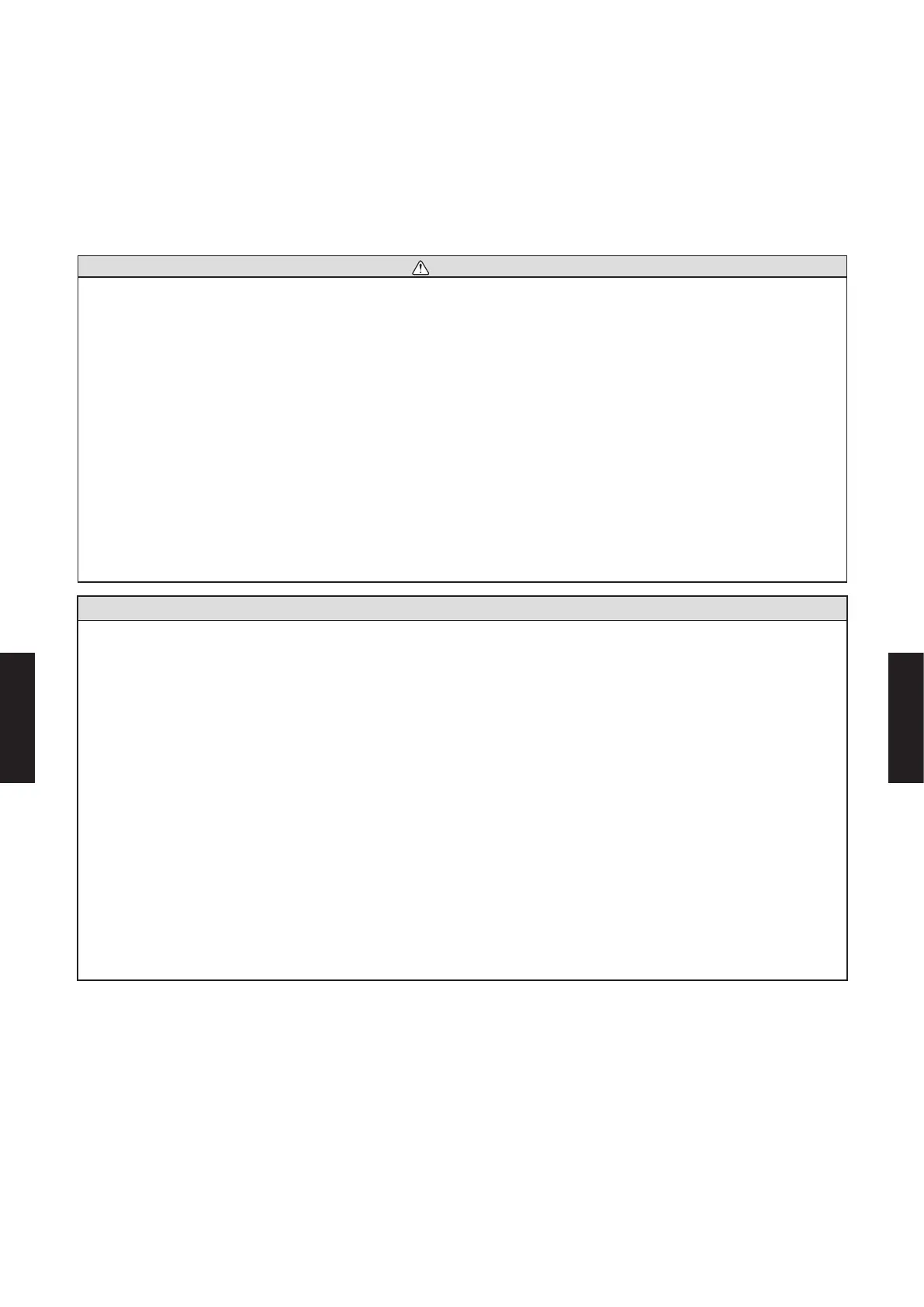 Page #601 background image