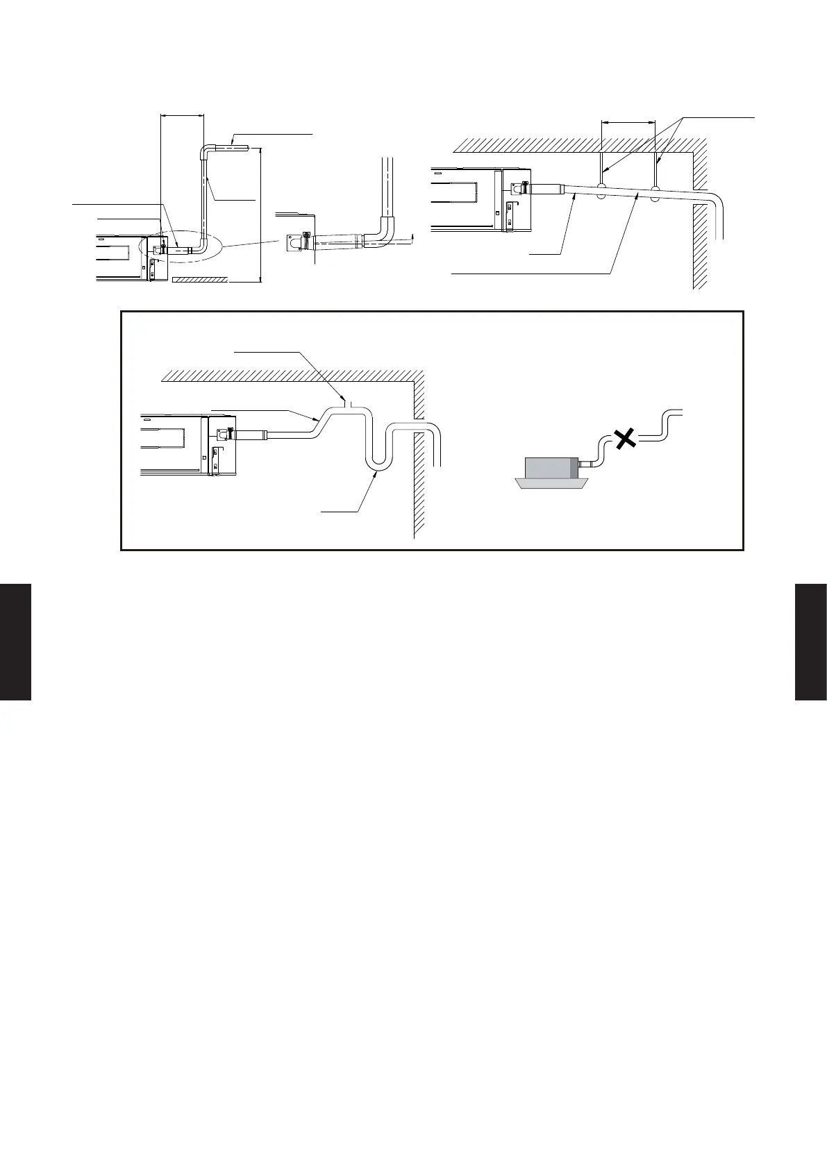 Page #618 background image