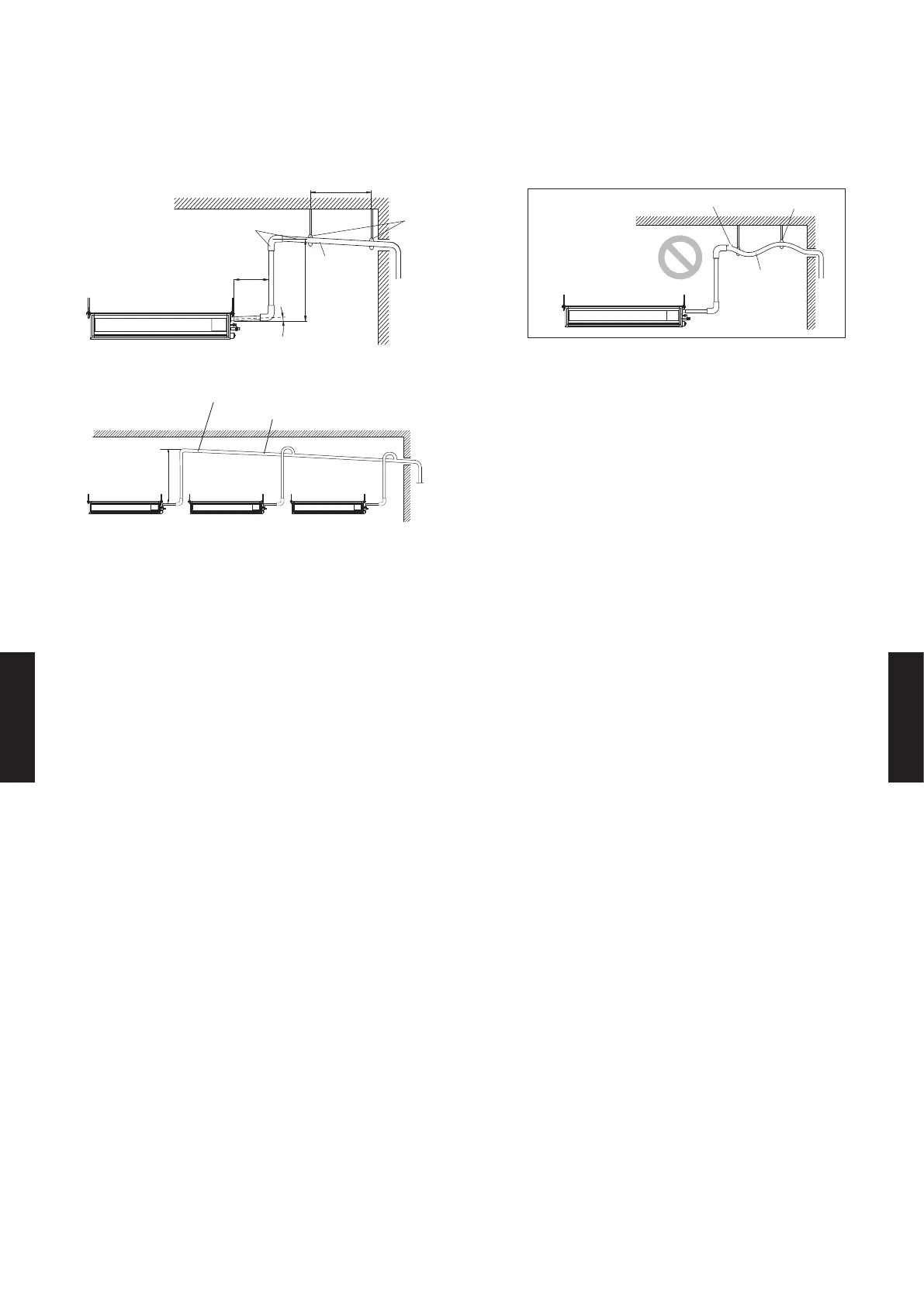 Page #619 background image