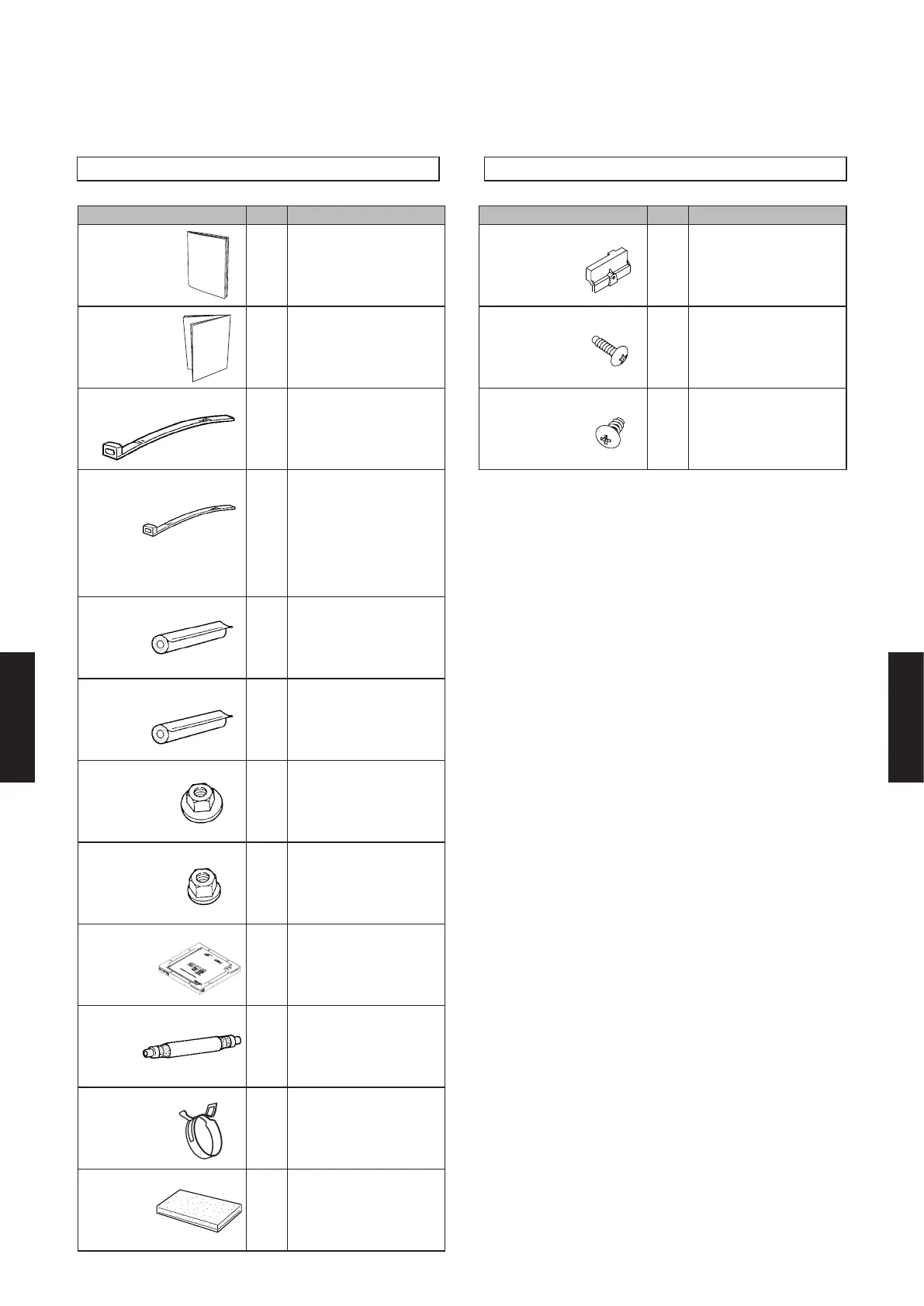 Page #631 background image