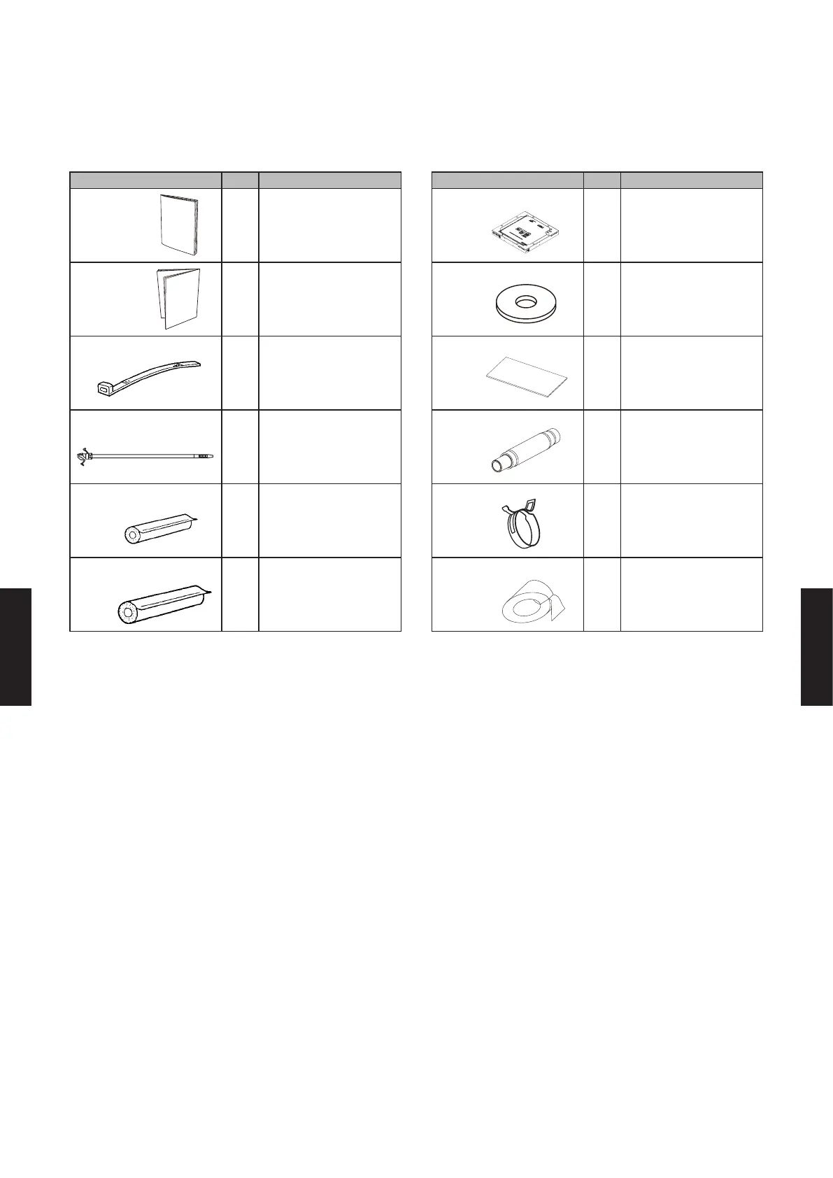 Page #632 background image