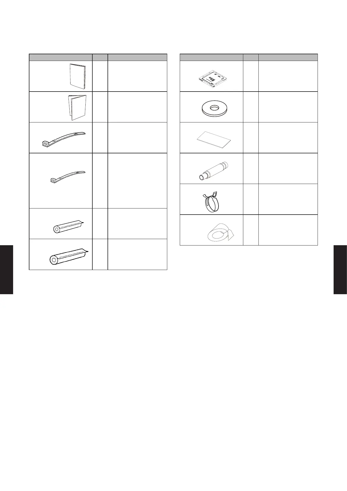 Page #633 background image