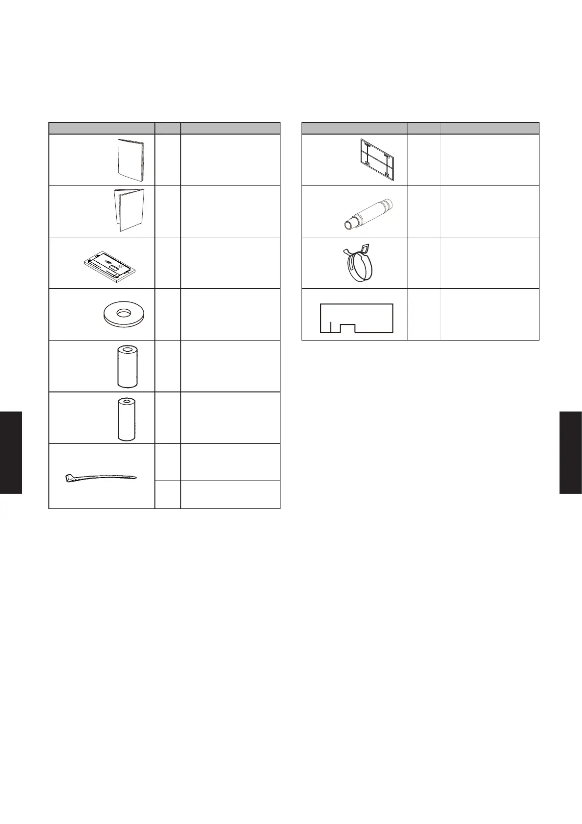 Page #634 background image