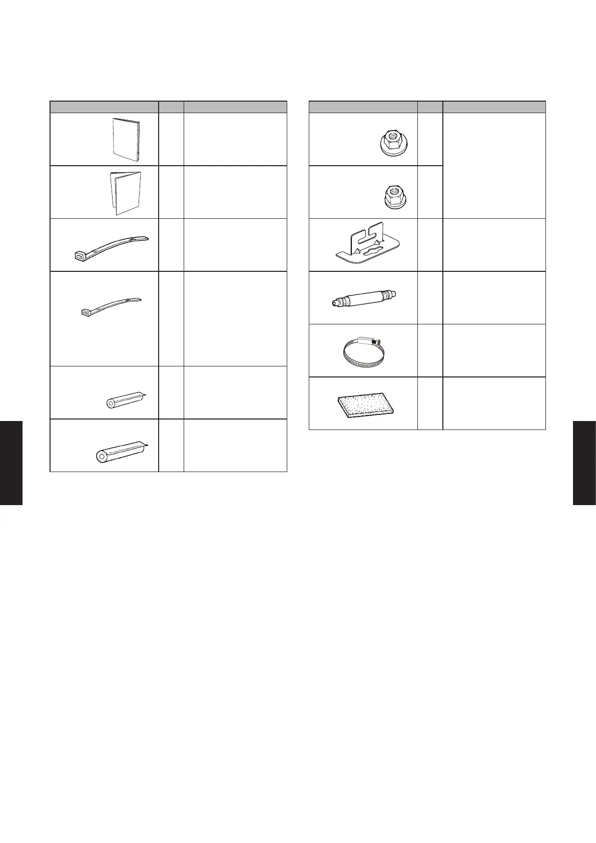 Page #636 background image