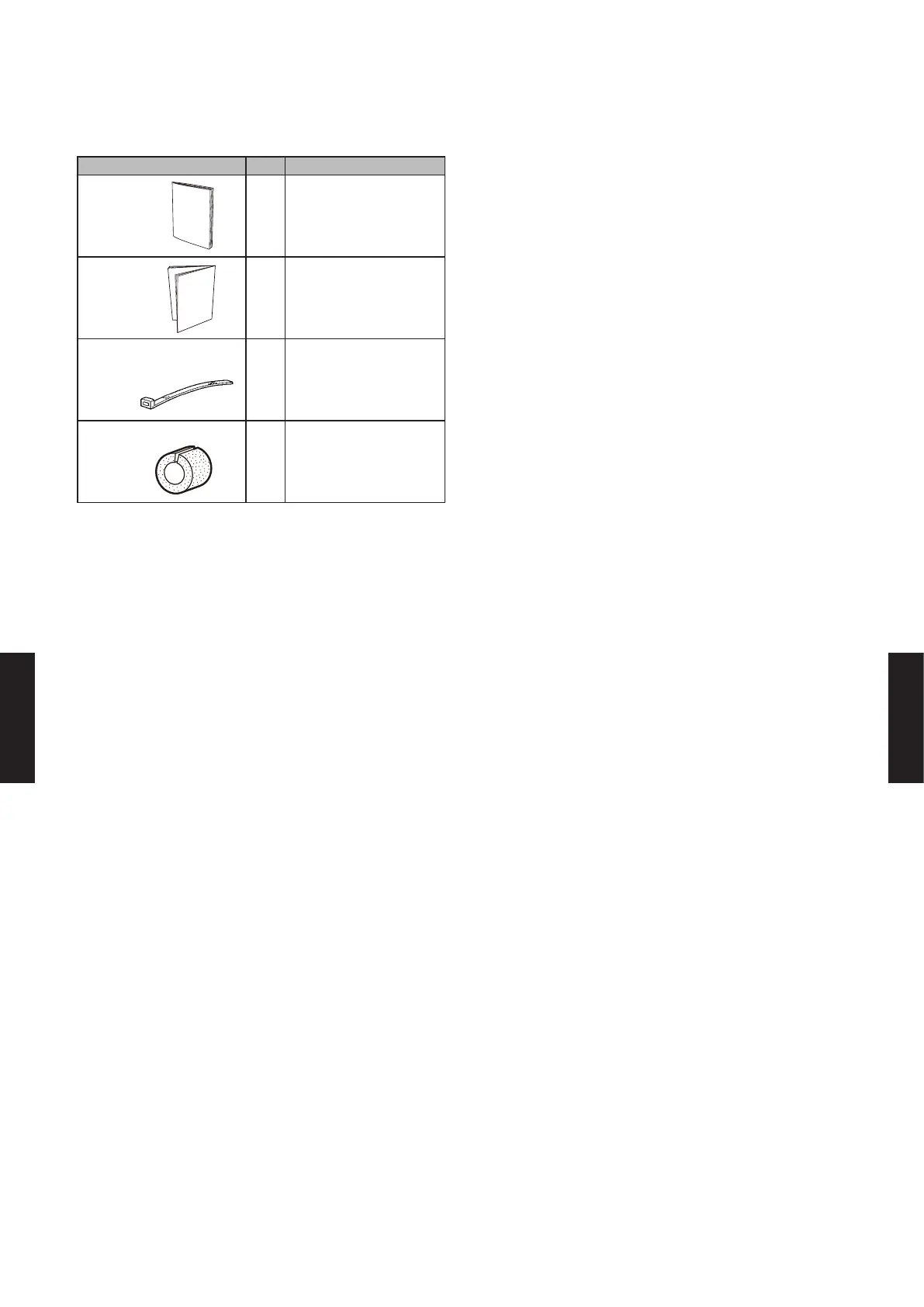 Page #638 background image