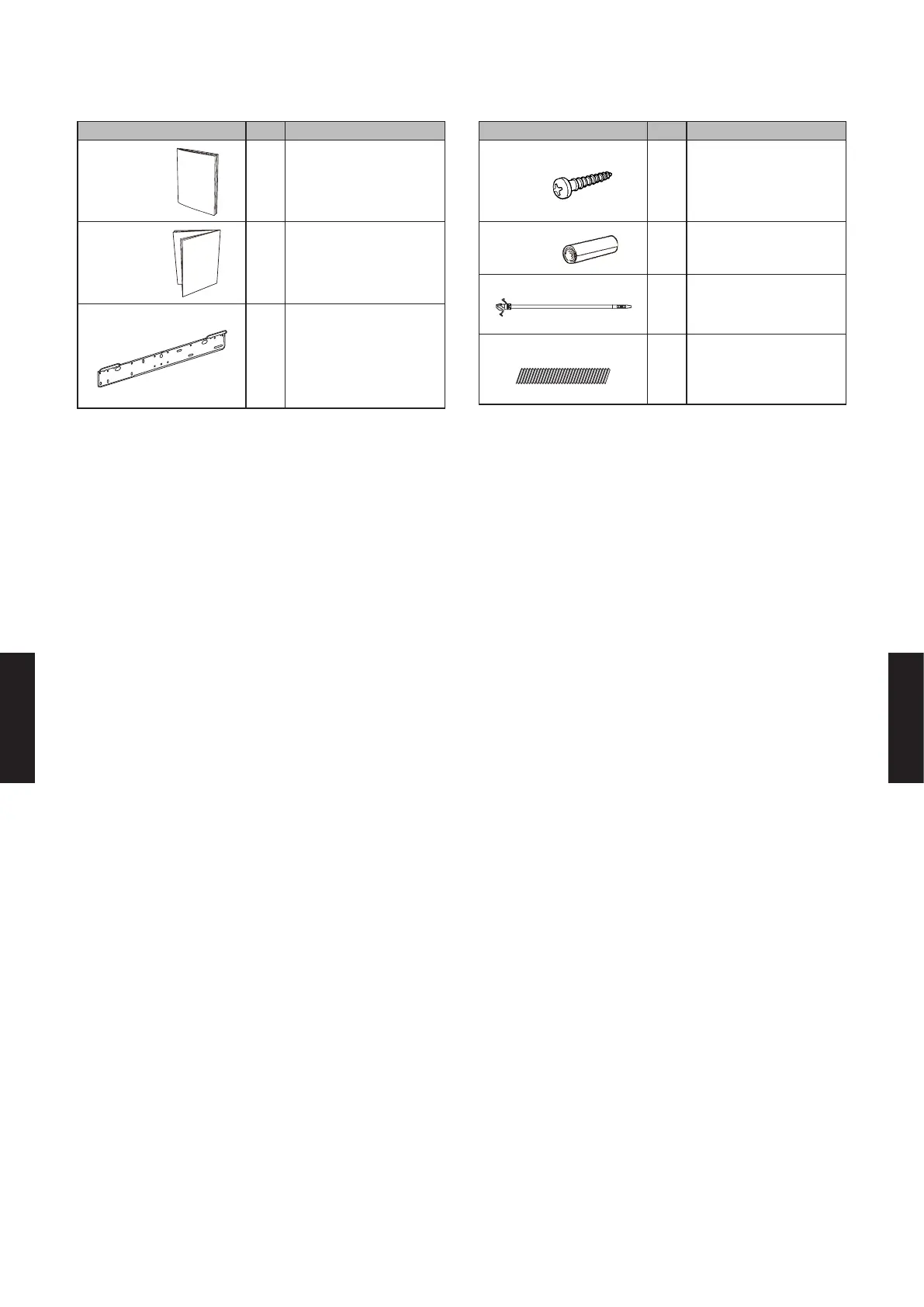 Page #639 background image