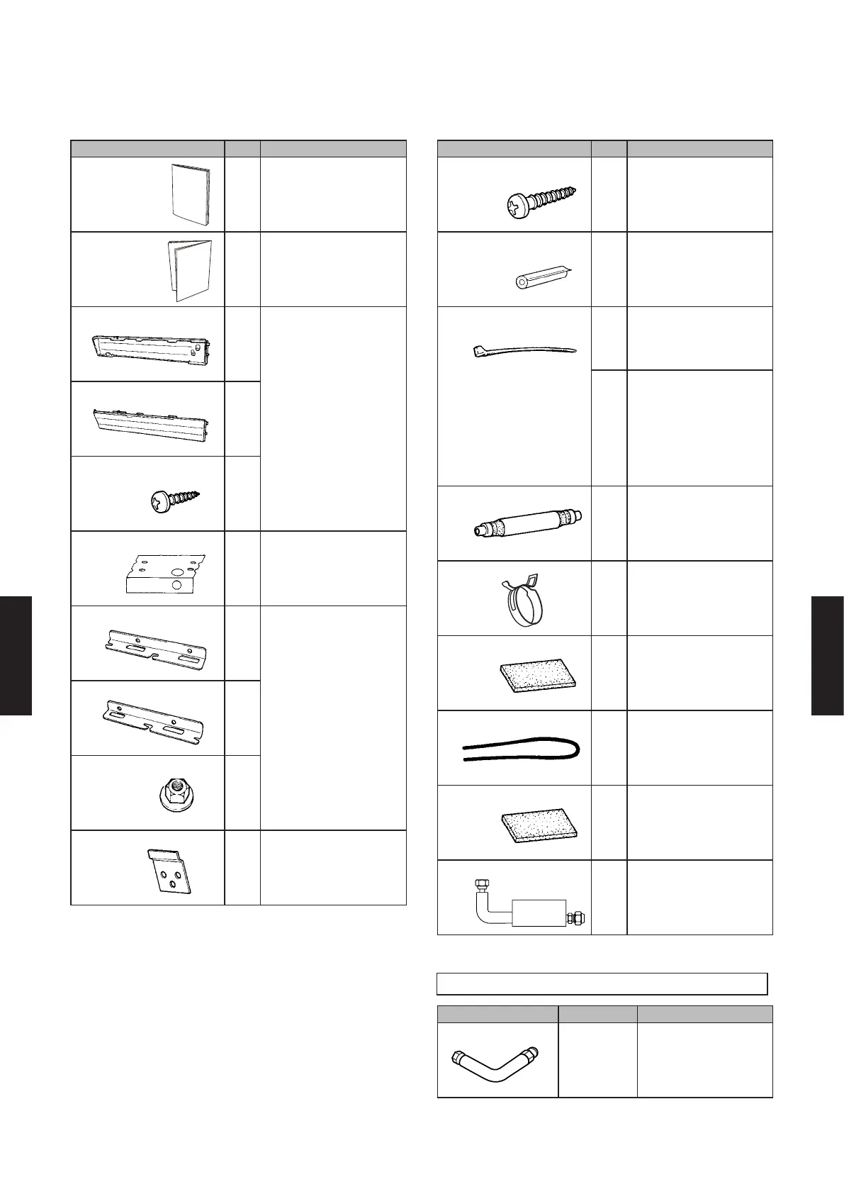 Page #640 background image