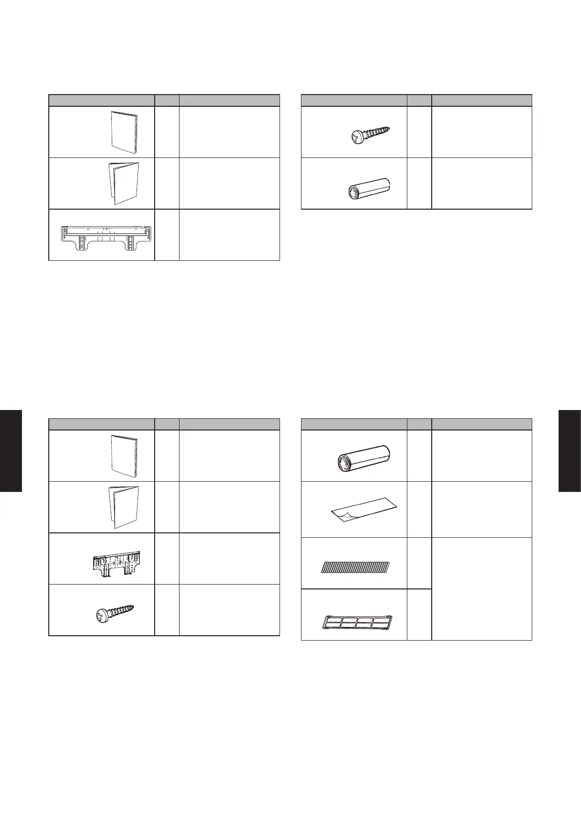 Page #642 background image