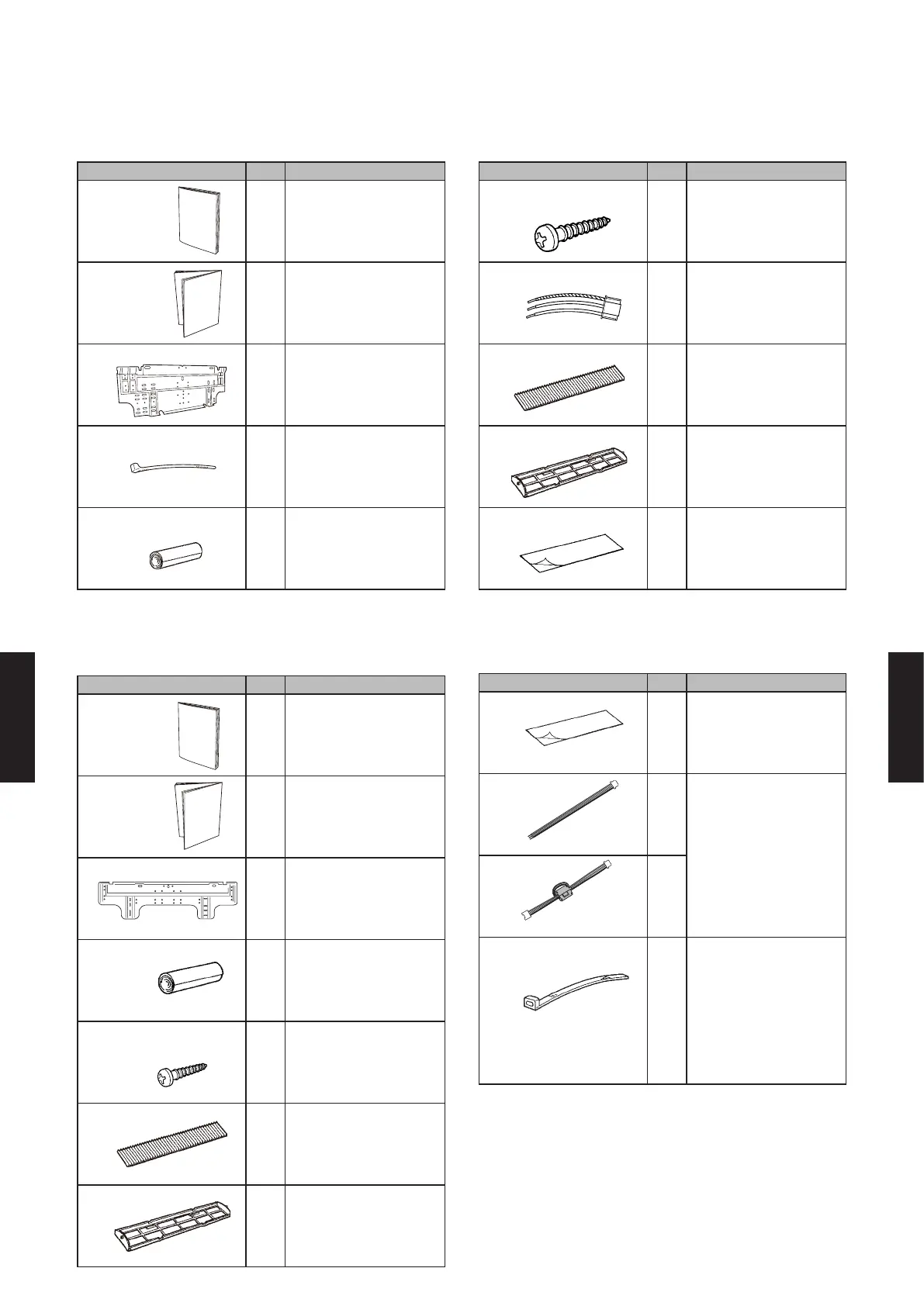 Page #644 background image