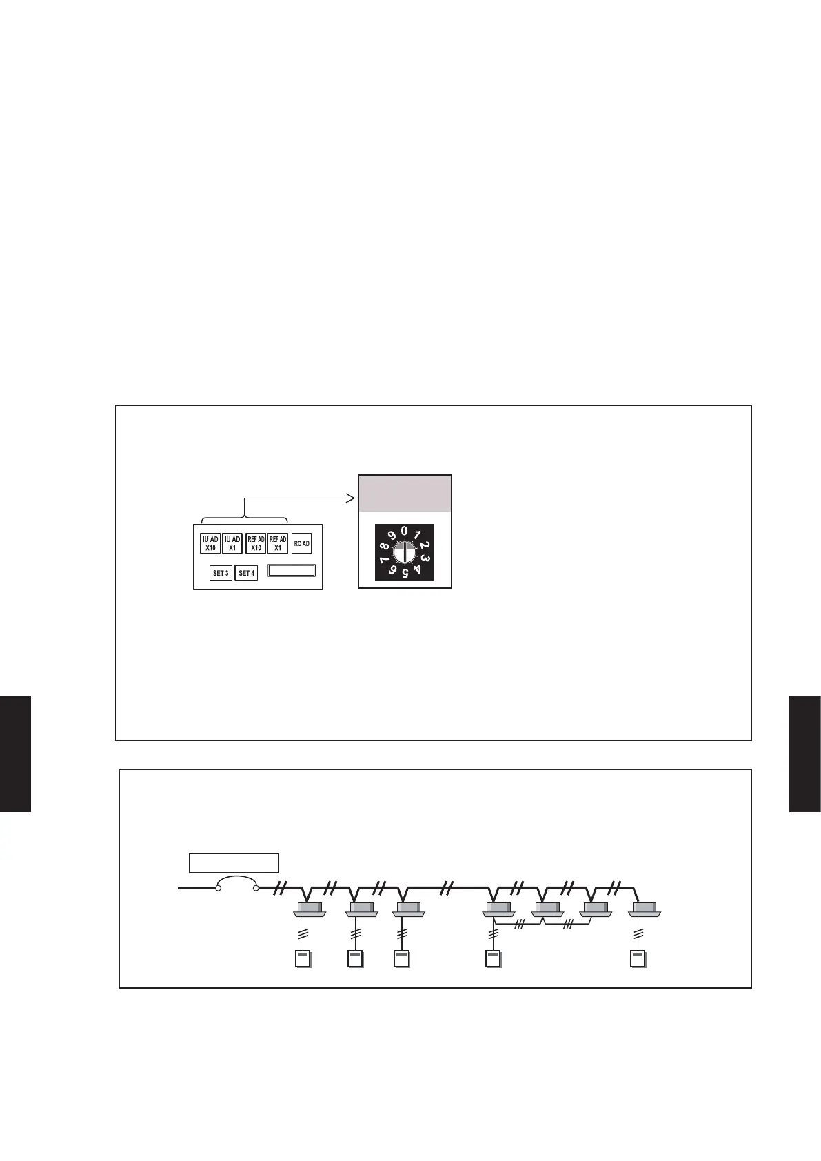 Page #663 background image