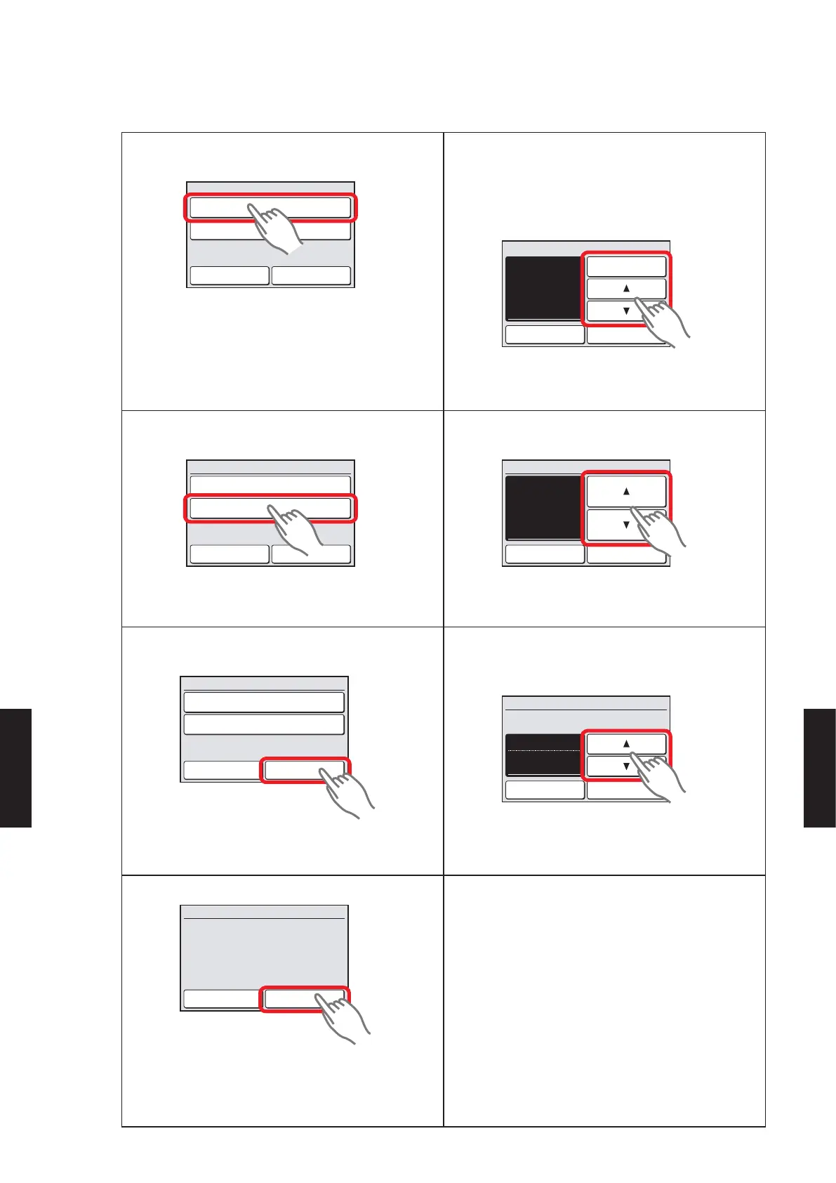 Page #678 background image