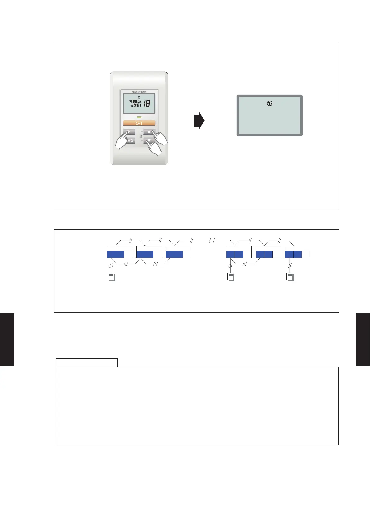 Page #690 background image