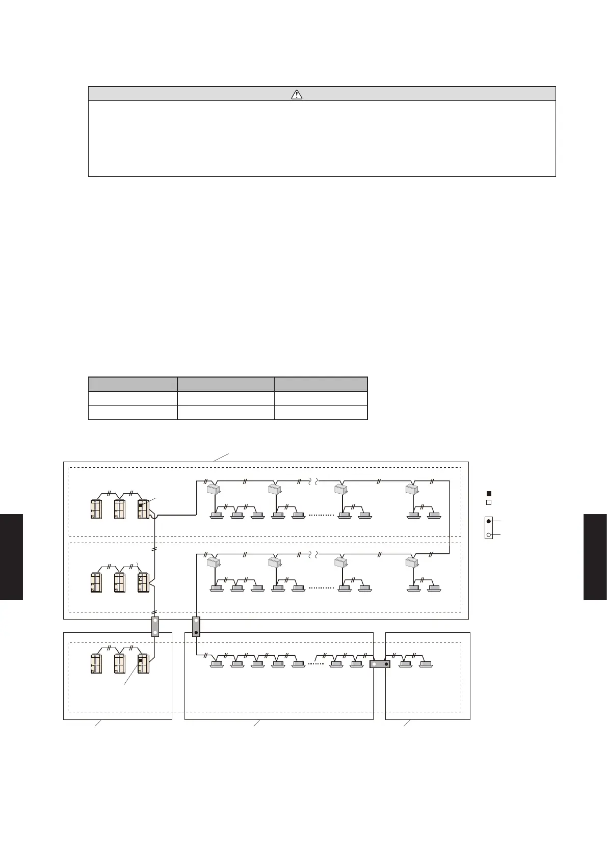 Page #702 background image