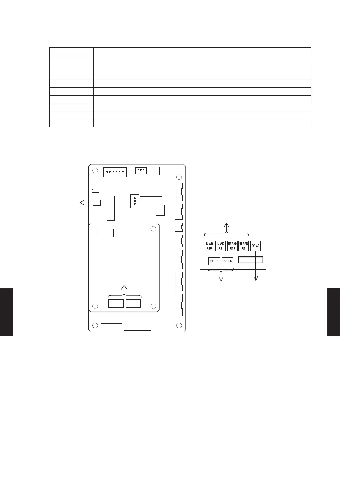 Page #726 background image
